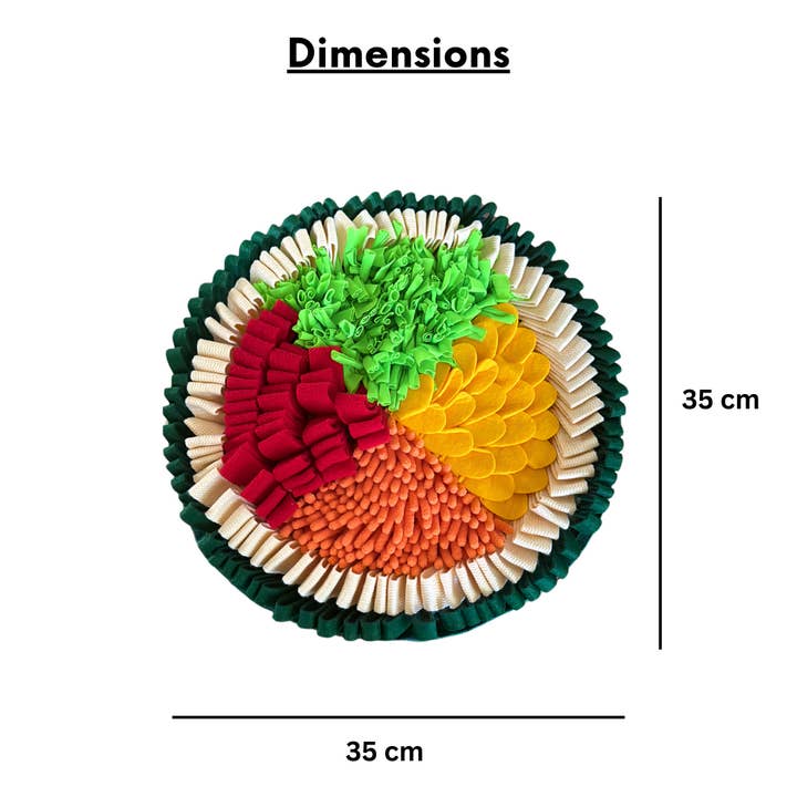 PawzNDogz - Wholesale Pet toy – Cat/dog - Hot Sushi Roll by LuvMyFido8
