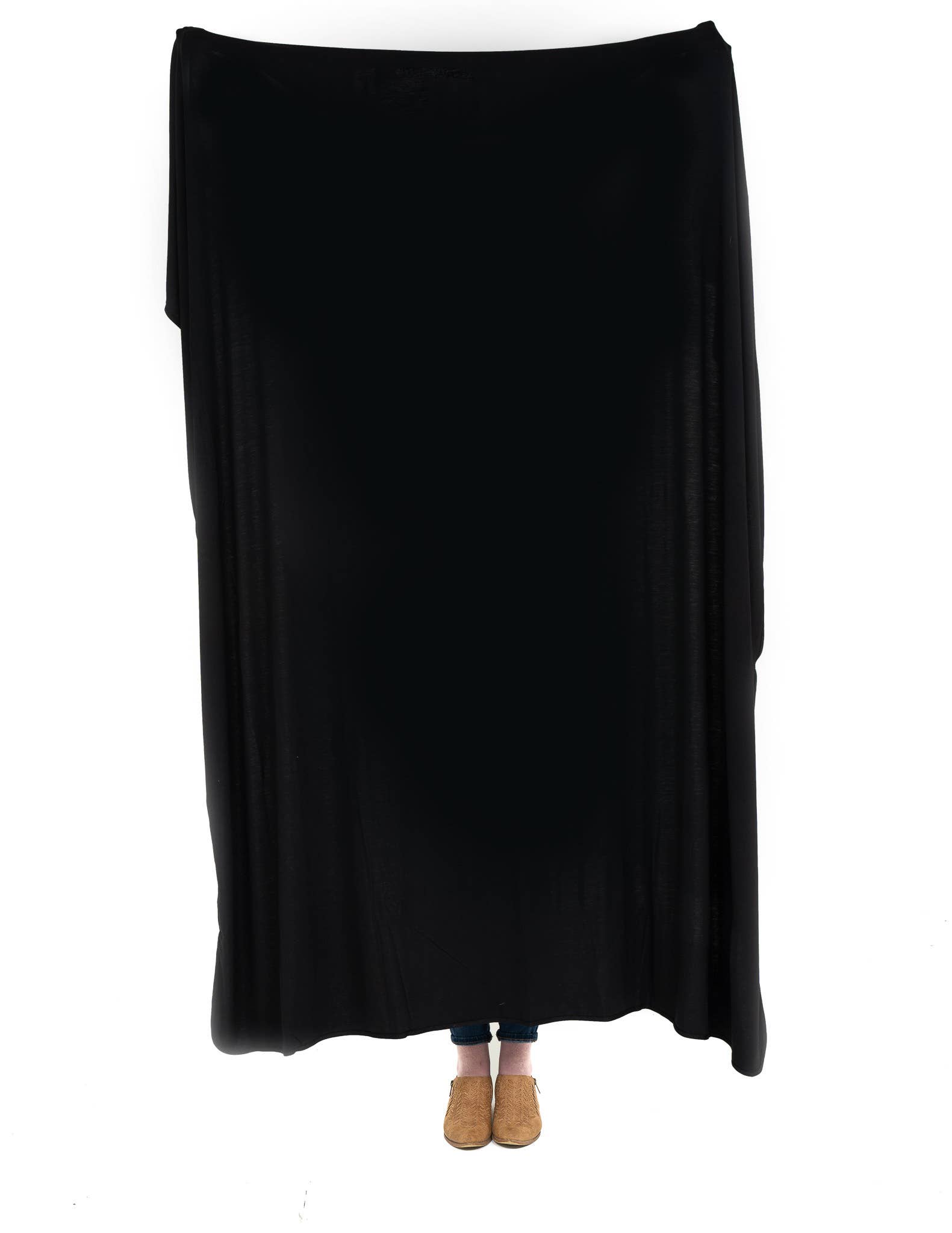 Papillon Bebe - Wholesale Swaddle - Baby - Swaddle blanket XL | Adult swaddle, travel blanket1