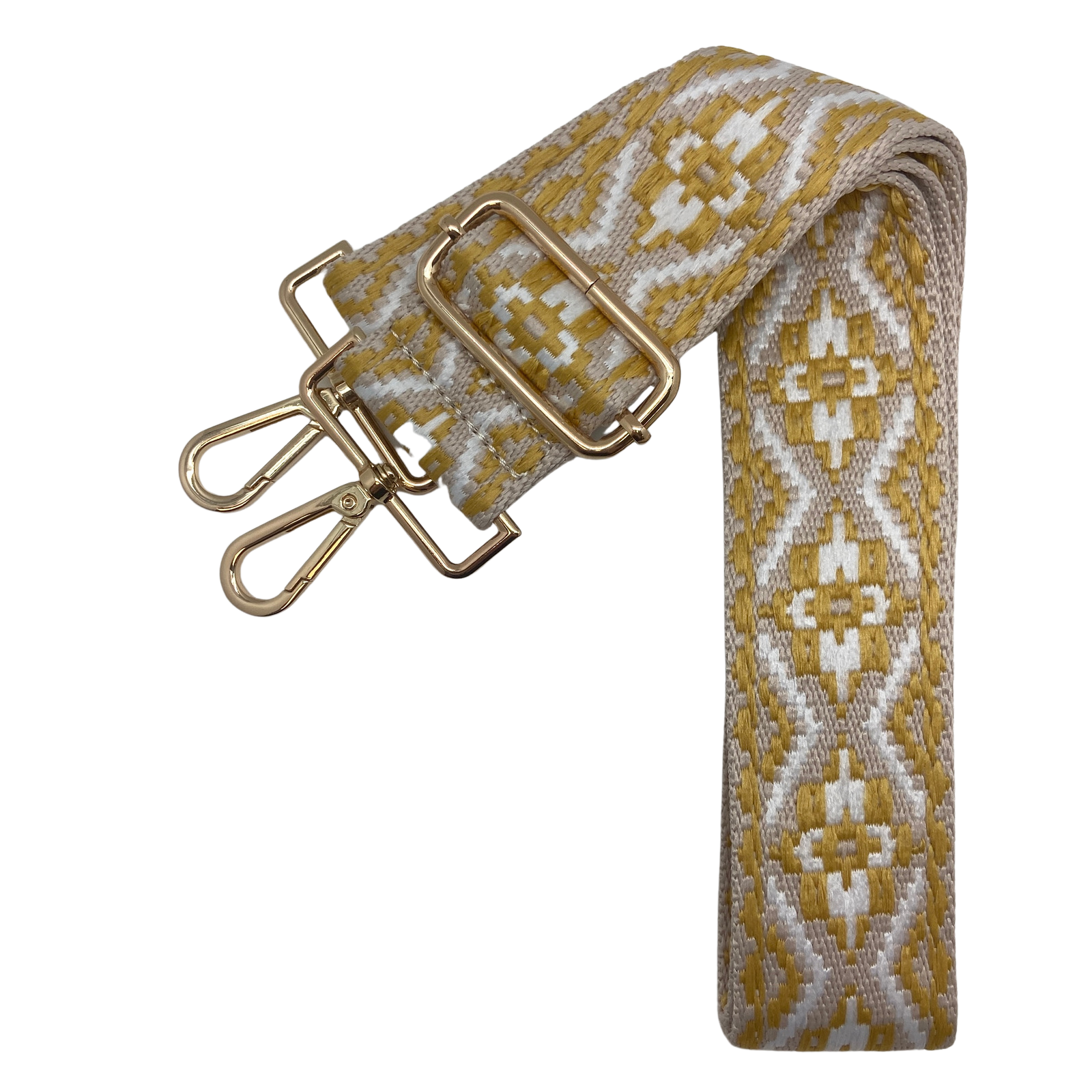 Cthru Purses – Alça - Mulher por atacado – Berlim - Cores Sortidas0