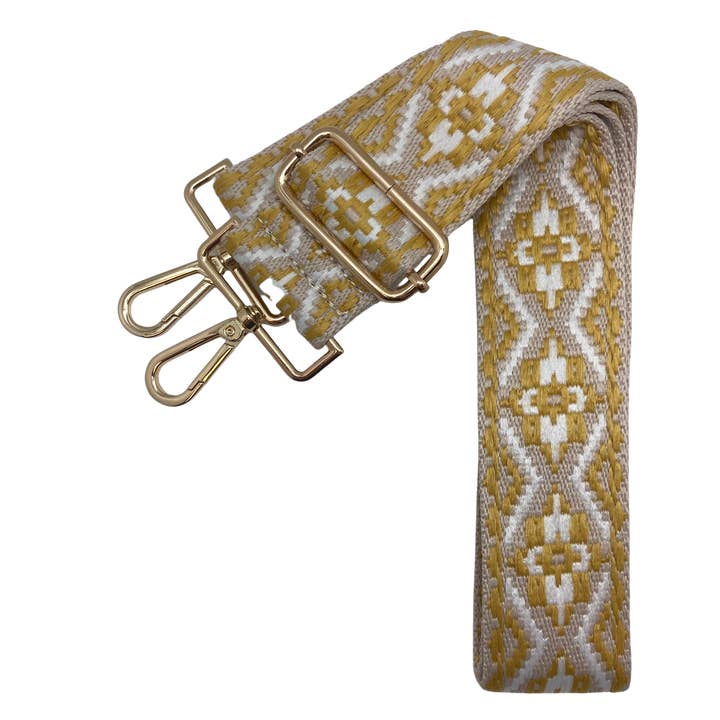 Cthru Purses – Großhandel Schulterriemen – Damen – Berlin - Verschiedene Farben0