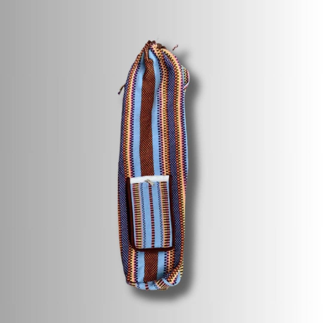 SoulGives Company - Wholesale Yoga Bag - Yoga Bag12