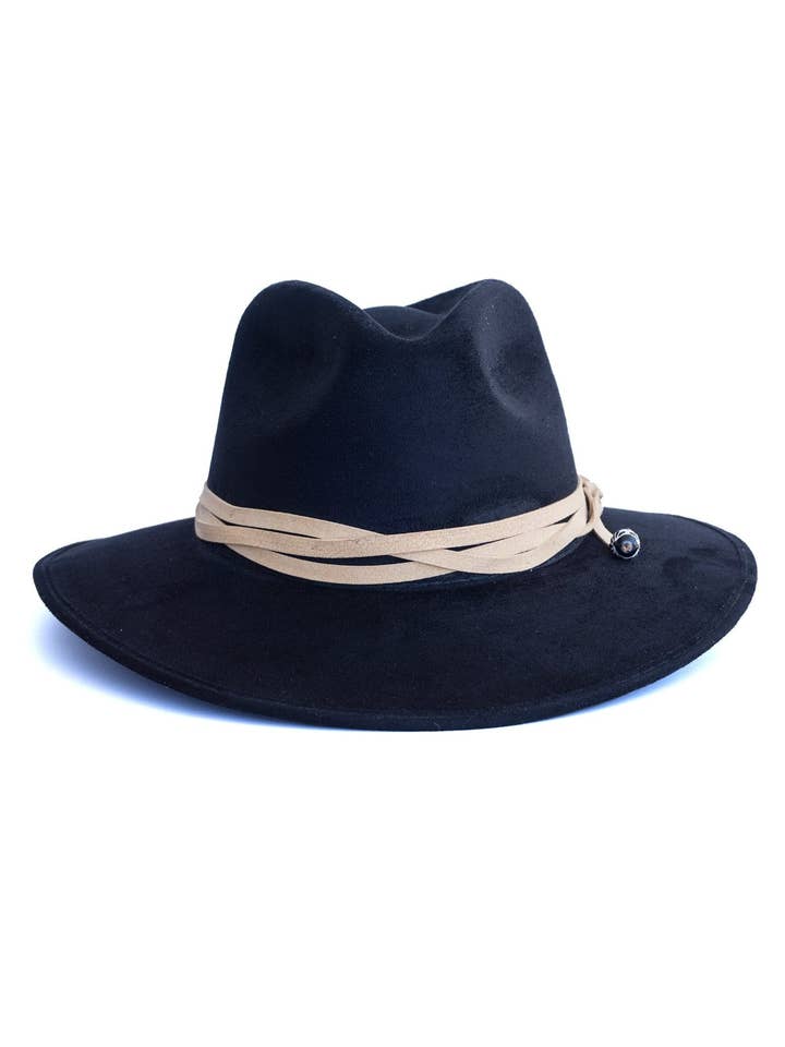 Talavera por atacado de APACHE TRIBU