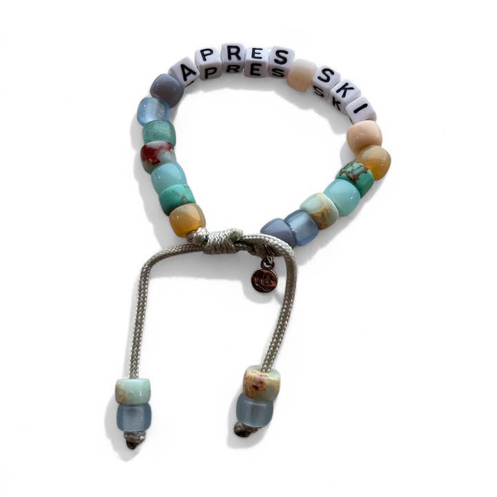 Après Ski for wholesale by LB Beadz