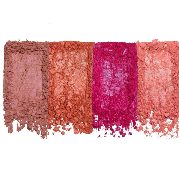 Prados Beauty – wholesale Blush – Prados Beauty X SPJ OG Blush Palette2