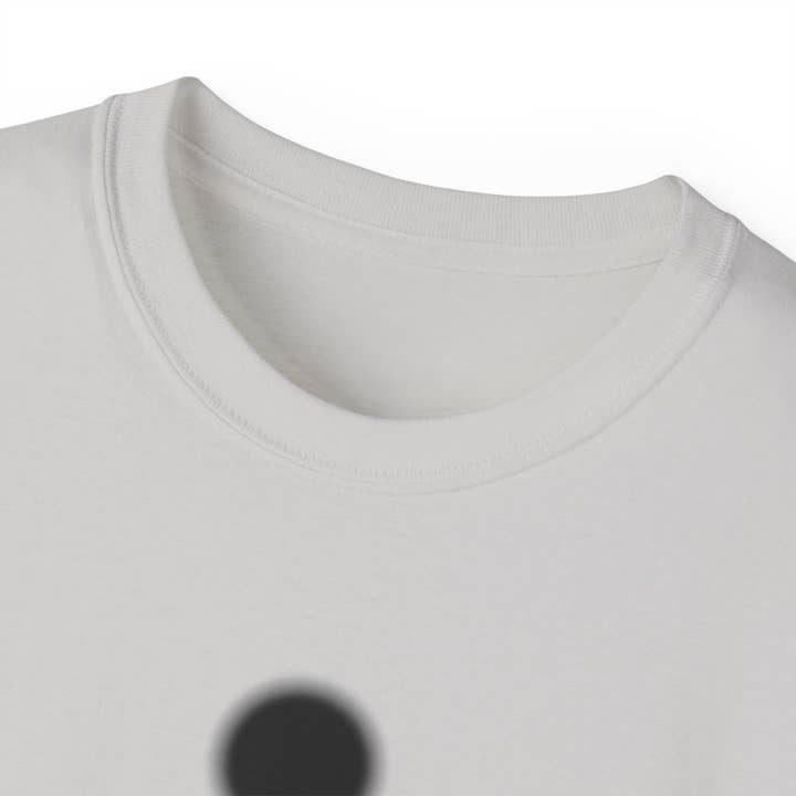 VILNO Apparel – T-shirt estampada - Unissexo por atacado – T-shirt da equipa de louvor Unissexo 100% Algodão Camisola EUA (V1)50