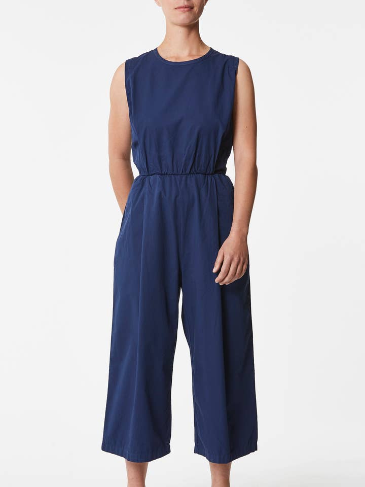 jumpsuit för wholesale av Sam Lang