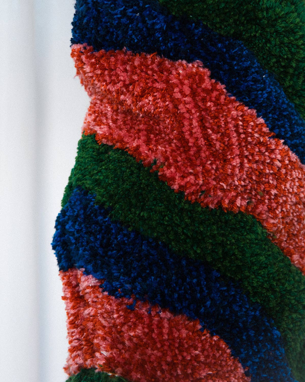 Apothicc - Wholesale Vase - Vase - Earth2