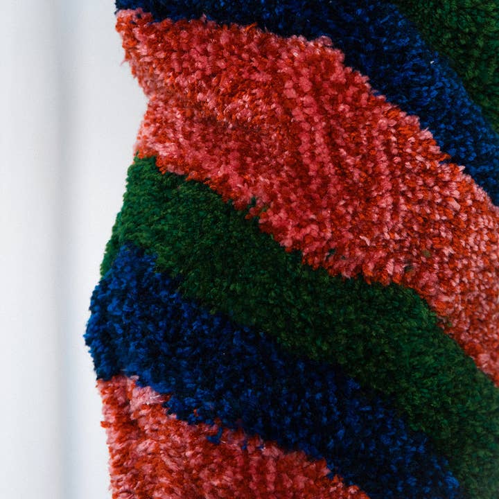 Apothicc - Wholesale Vase - Vase - Earth2