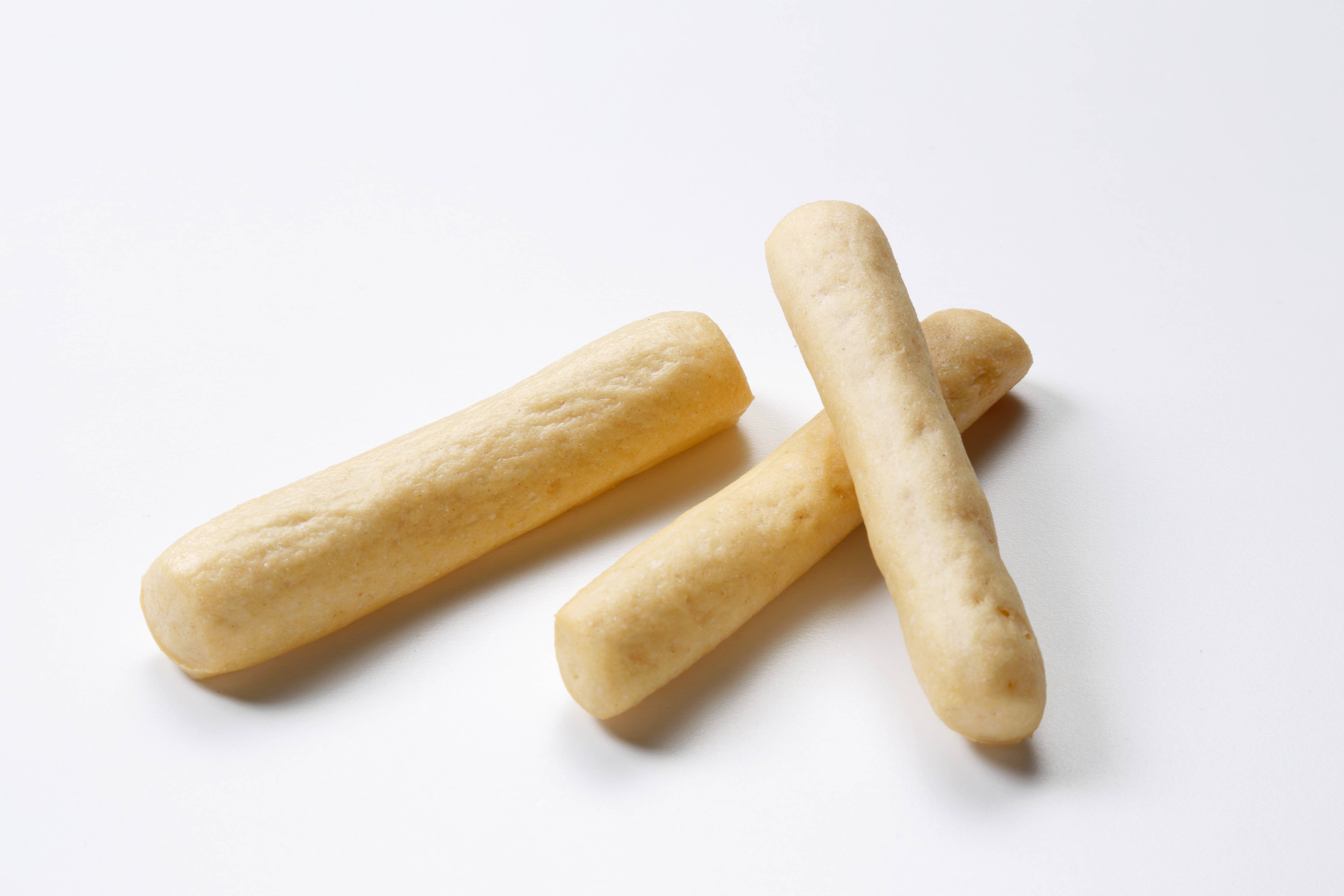 I MACORITTI - Wholesale Crackers - MAXI Breadsticks I Macoritti with Oil Single Portions Restaurants7