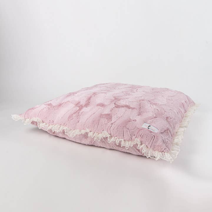 SALE! Luxe Dog Mats for wholesale by Hello Doggie