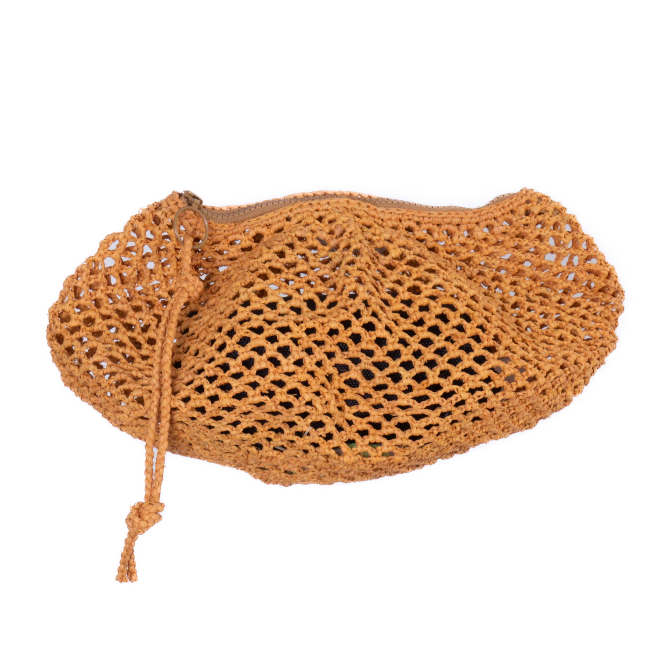 SANS-ARCIDET PARIS – wholesale Pouch – Unisex – Mamasmile SS254