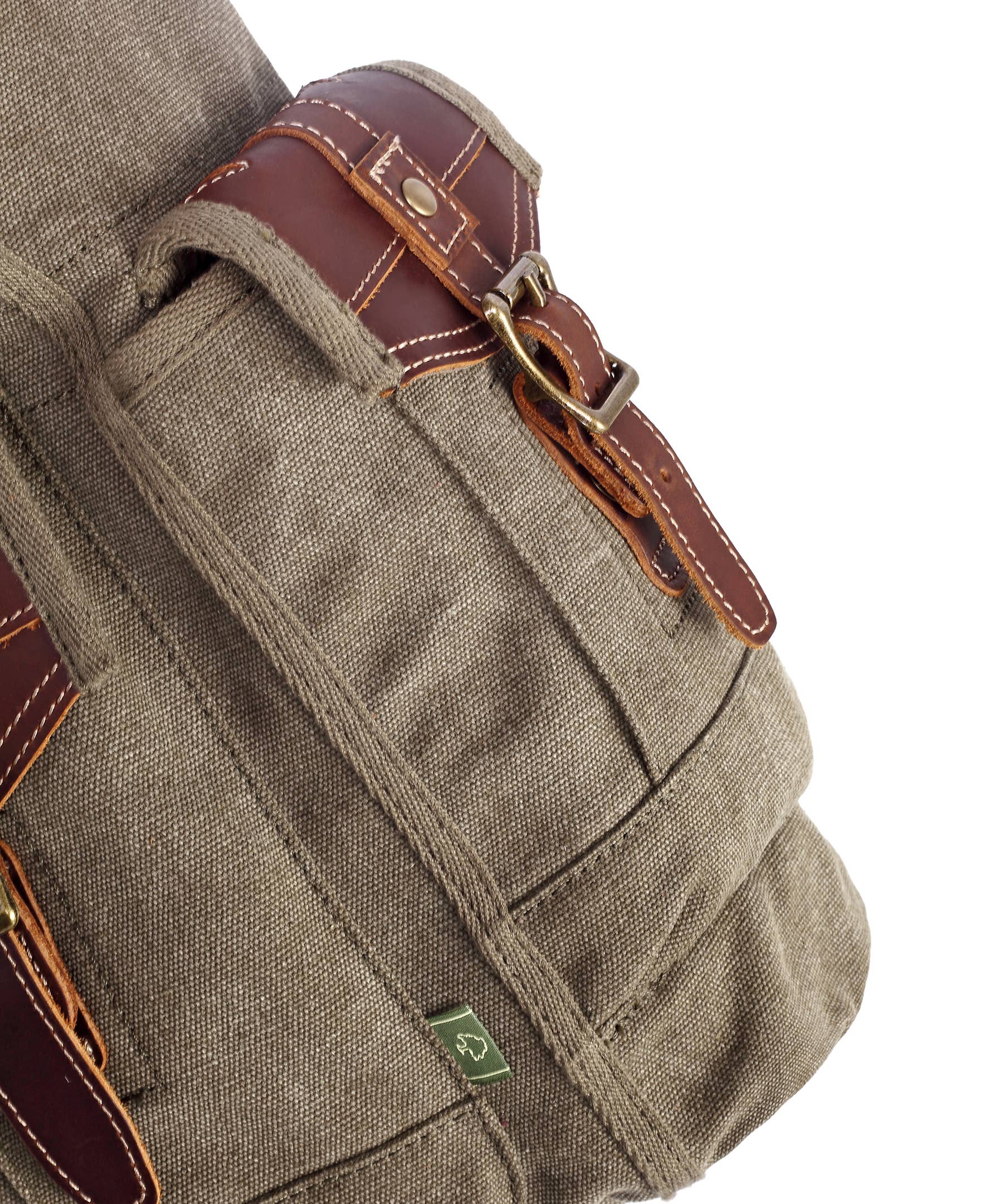 TSD Brand - Vendita all'ingrosso Borsa tote - Donna - Turtle Ridge Borsa37