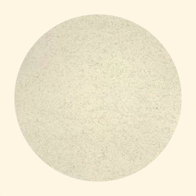 Mounted Circle Rice Paper and other Purchase Wholesale circle craft 2023. Free Returns & Net 60 Terms on Faire trending on Faire.