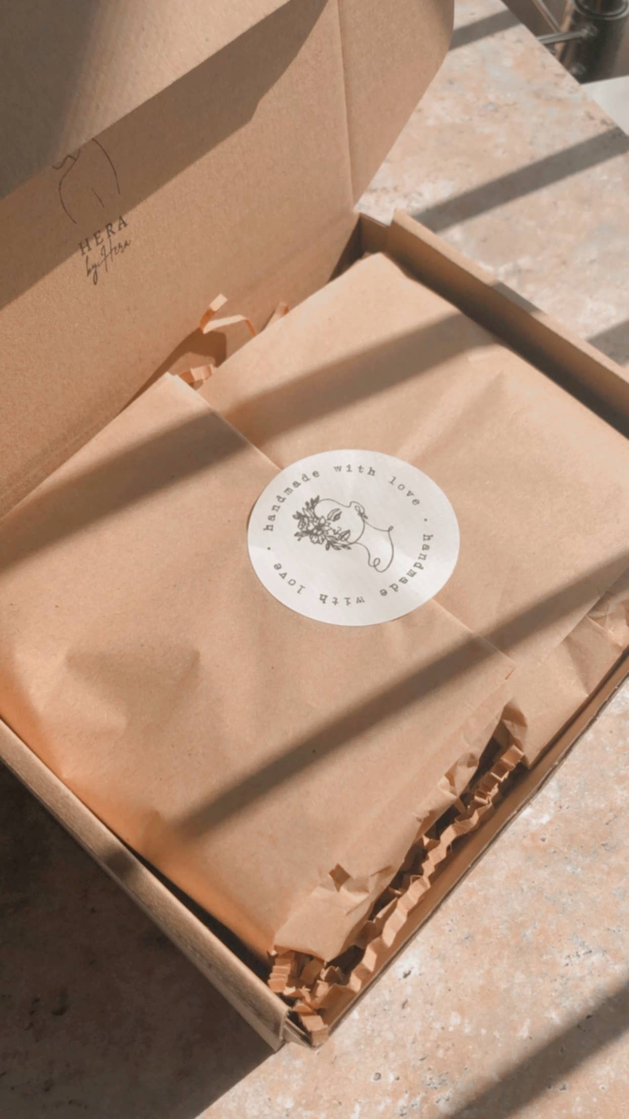 Hera By Hera Bath and Body – wholesale Bath salts – Rose and Chamomile Bath Salts Tubes Gift Set | Bath Bomb Set | Holiday Gift | Stocking Stuffer5