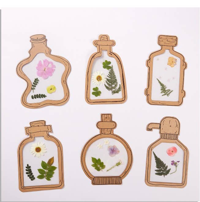 Q&C Distribution - Wholesale DIY Craft Kit - Kids - DIY Montessori Kids Paper Craft4