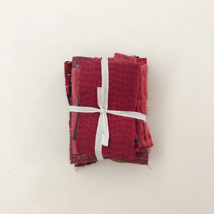 OTTO FINN - Wholesale Craft Sewing Kit - Otto Finn Lab Small Mending Bundle6