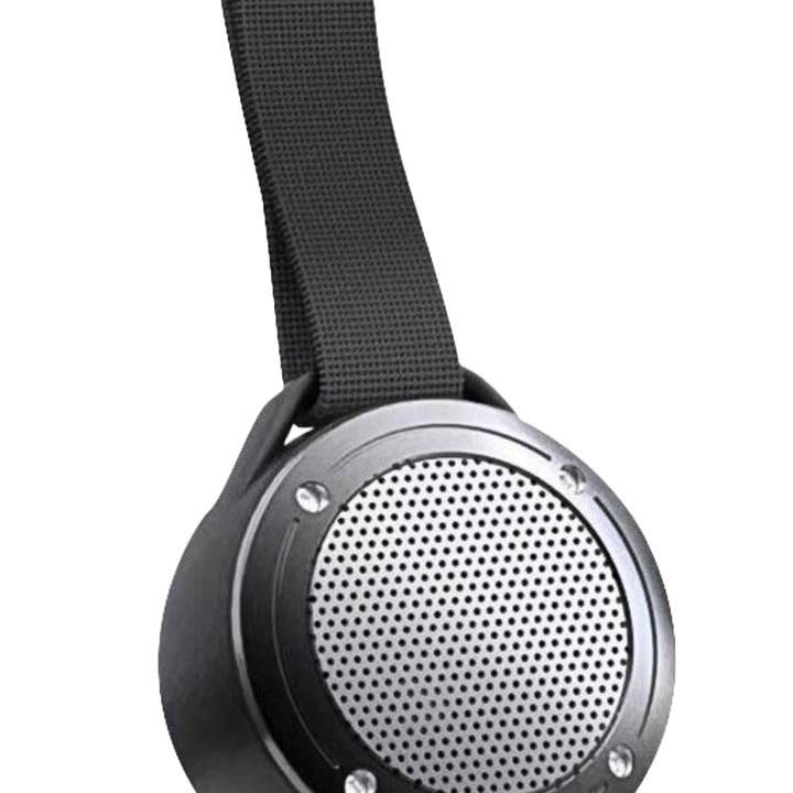 Mila Wholesale - Wholesale Speakers - Portable Bluetooth Speaker1