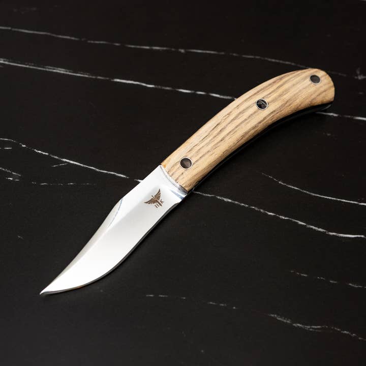 HTK62 for wholesale by HomeTown Knives.