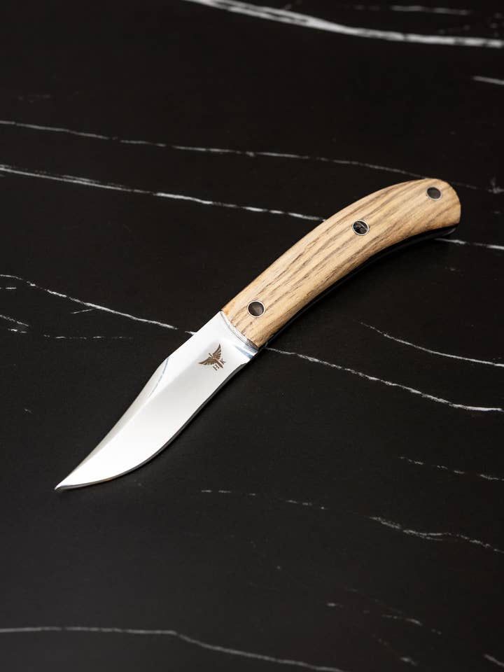 HTK62 for wholesale by HomeTown Knives.