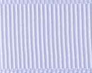 Morex Ribbon - Wholesale Ribbon - Gift Wrapping - #066 Grosgrain 3/8" x 100 yards61