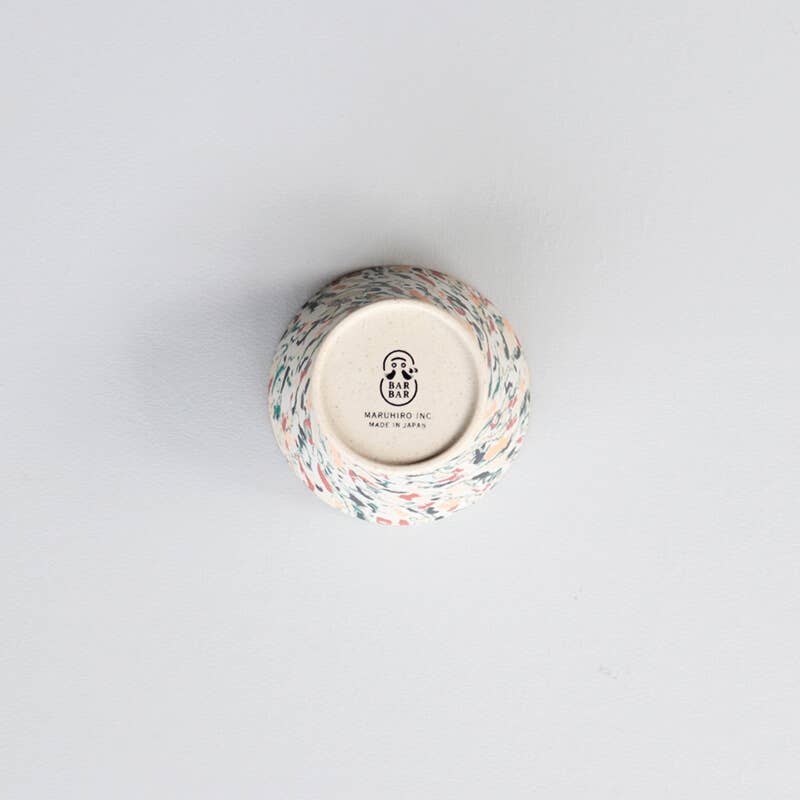 Japacolle — Japan Collections | See Latest News in "About" - Wholesale Drinking Glass/Cup - HEAVEN & EARTH Cup23