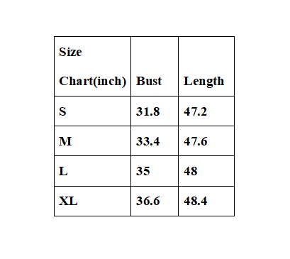 Beige Cotton Minimalism Spaghetti straps maxi dress for wholesale on Faire28