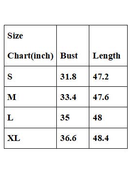 Beige Cotton Minimalism Spaghetti straps maxi dress for wholesale on Faire28