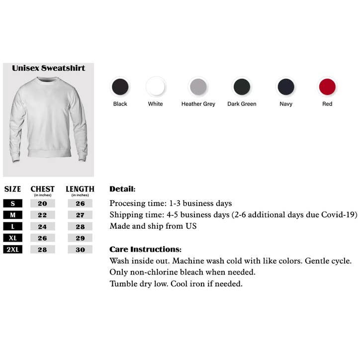 Black I Googled My Symptoms Turns Out I Just Needed To Pray Shirt for wholesale on Faire7