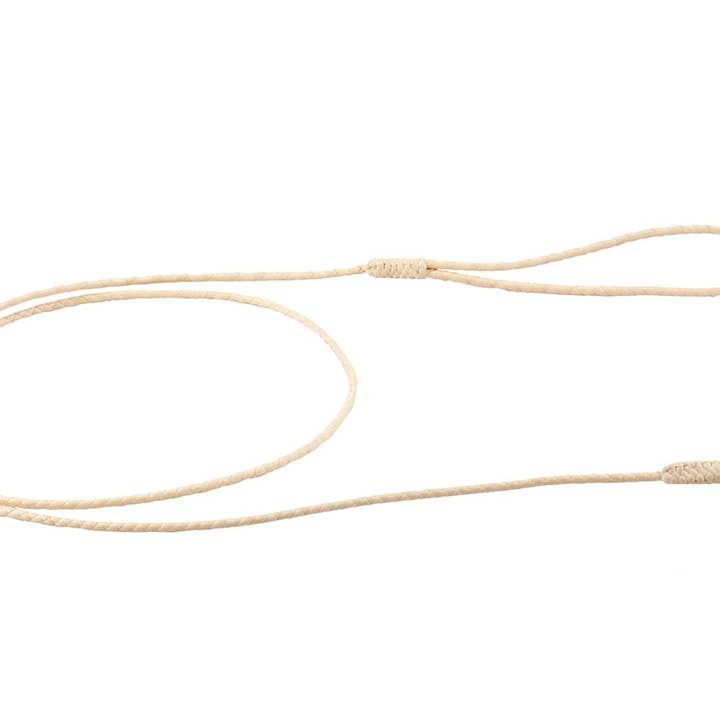 Alvalley - Wholesale Pet Leash - Dog - Braided Leather Snap Leads46