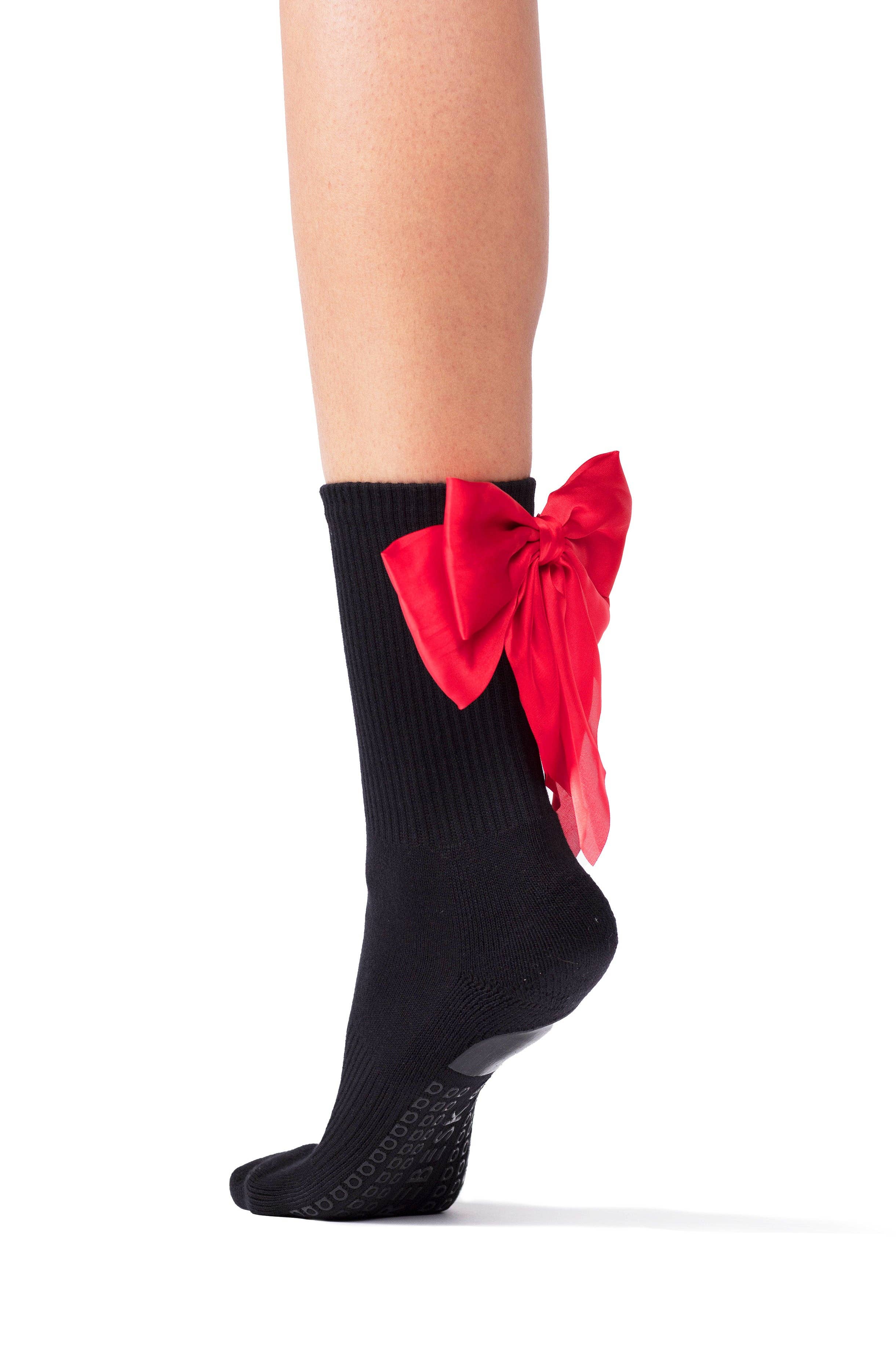 Arebesk – wholesale Socks – Women's – Anna Grip Sock26