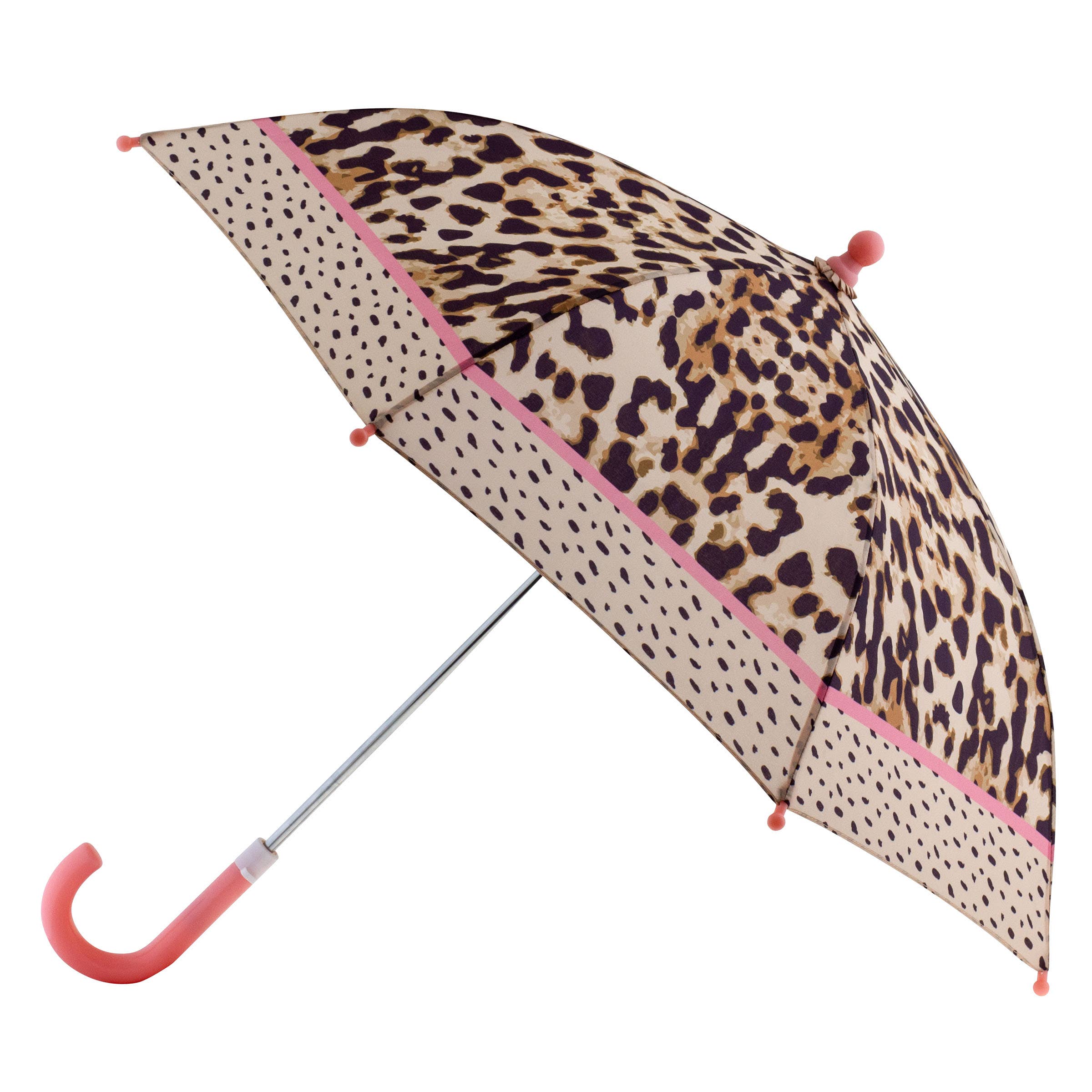 Stephen Joseph Gifts - Wholesale Umbrella - Kids - All Over Print Umbrellas4