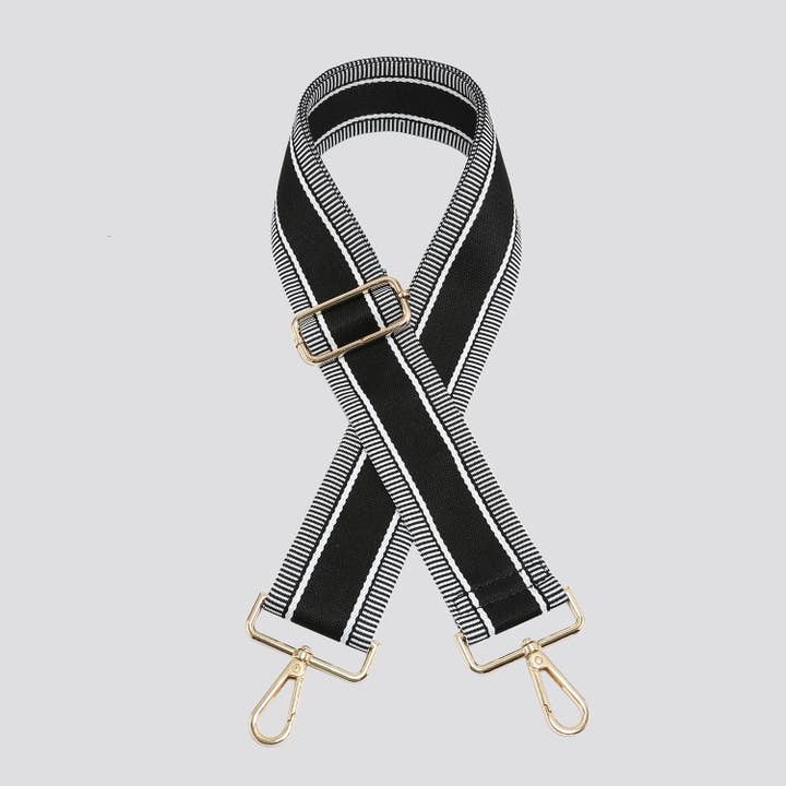 House of Milano – wholesale Bag strap – women's – Straps240013