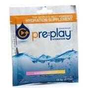 Aging Inventory Packet Sale as much as 75% off for wholesale by Hydration Health Products