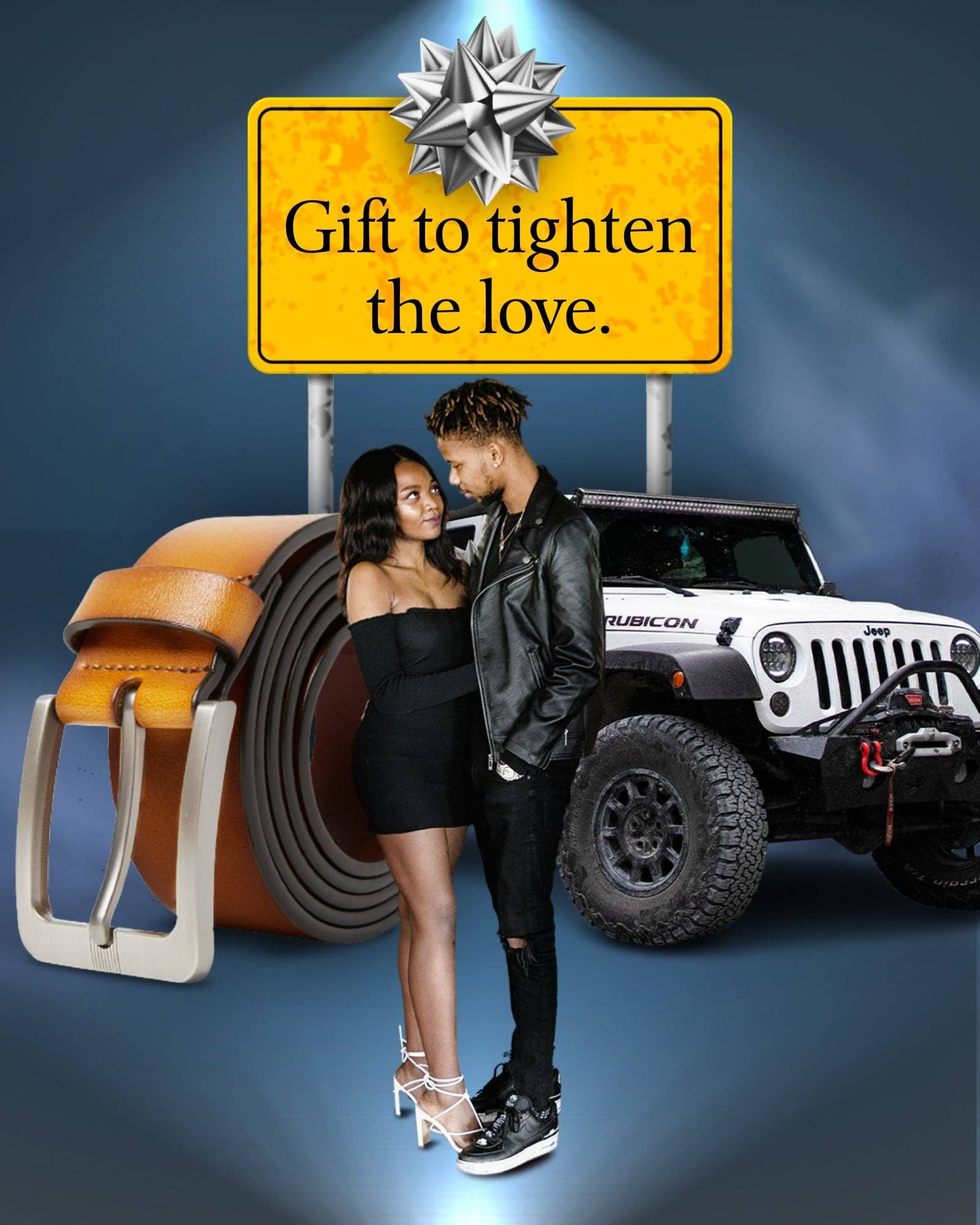 Access Denied Accessories – wholesale Belt – Men's – Genuine Leather Dress Belt For Men Mens Belts For Jeans 10