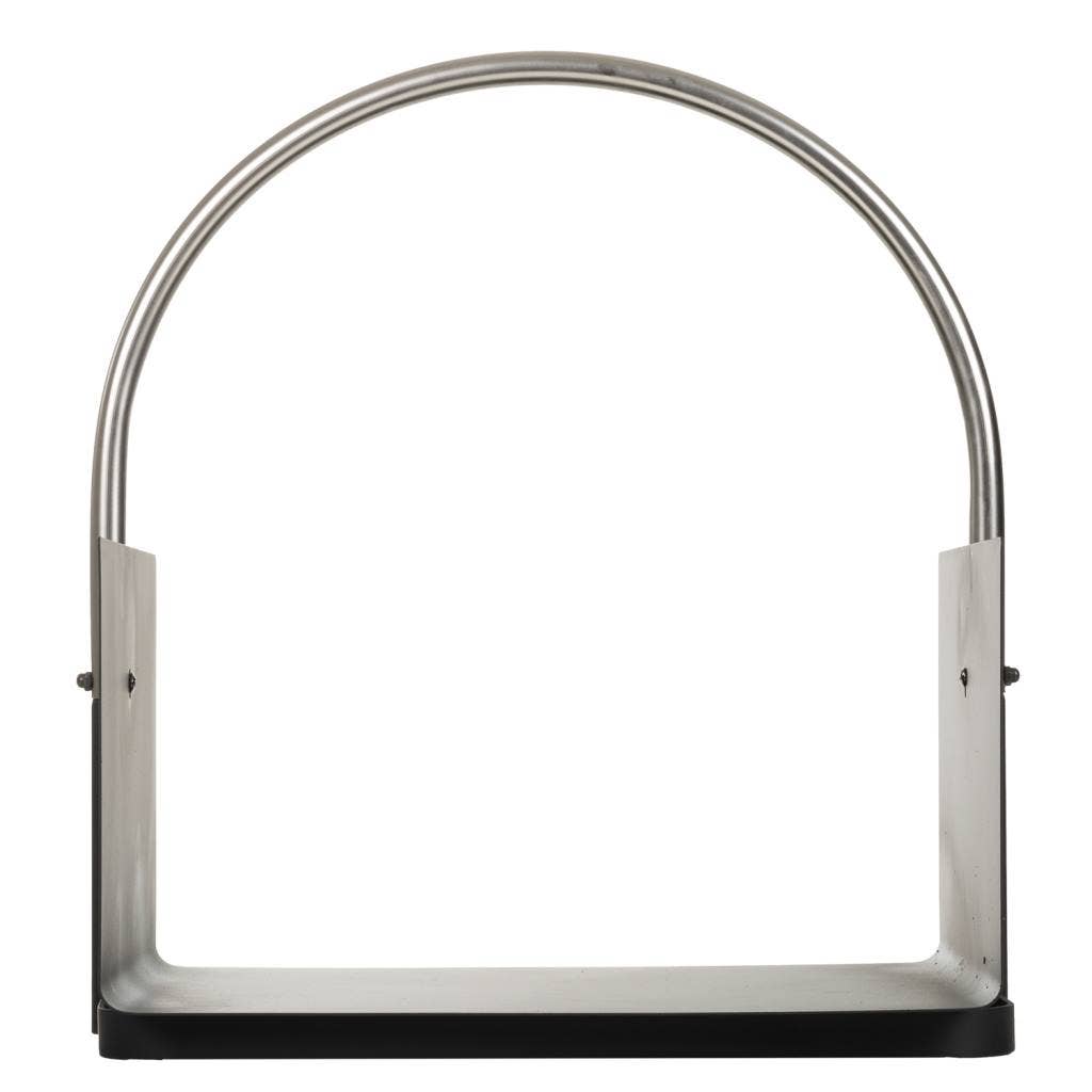 Creaciones Meng – wholesale Fireplace screen – Woodshed for the fireplace1