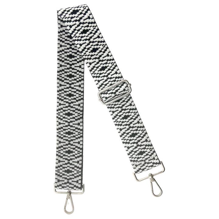 Sac à bandoulière 84 pour la vente par LOT83