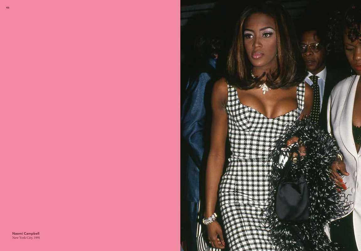 Simon & Schuster - Wholesale Arts & Entertainment - WOMEN by Oscar  Abolafia5