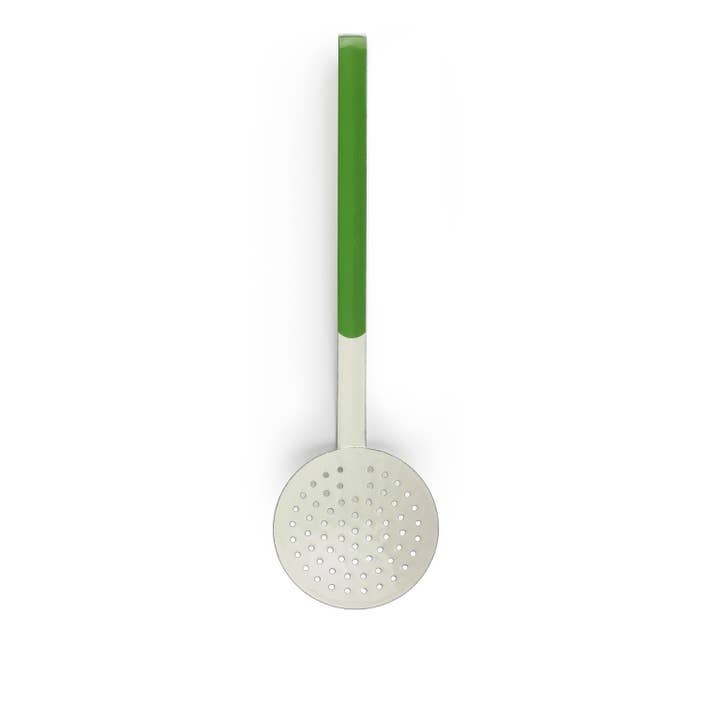 IBILI - Moss skimmer 10 cm for wholesale by Ibili