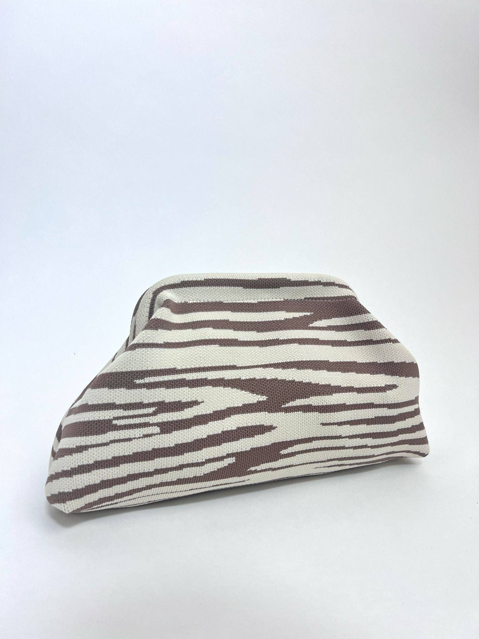 WAUW Fashion - Wholesale Toiletry Bag - Women's - Toilettas Lot | Meerdere Varianten3