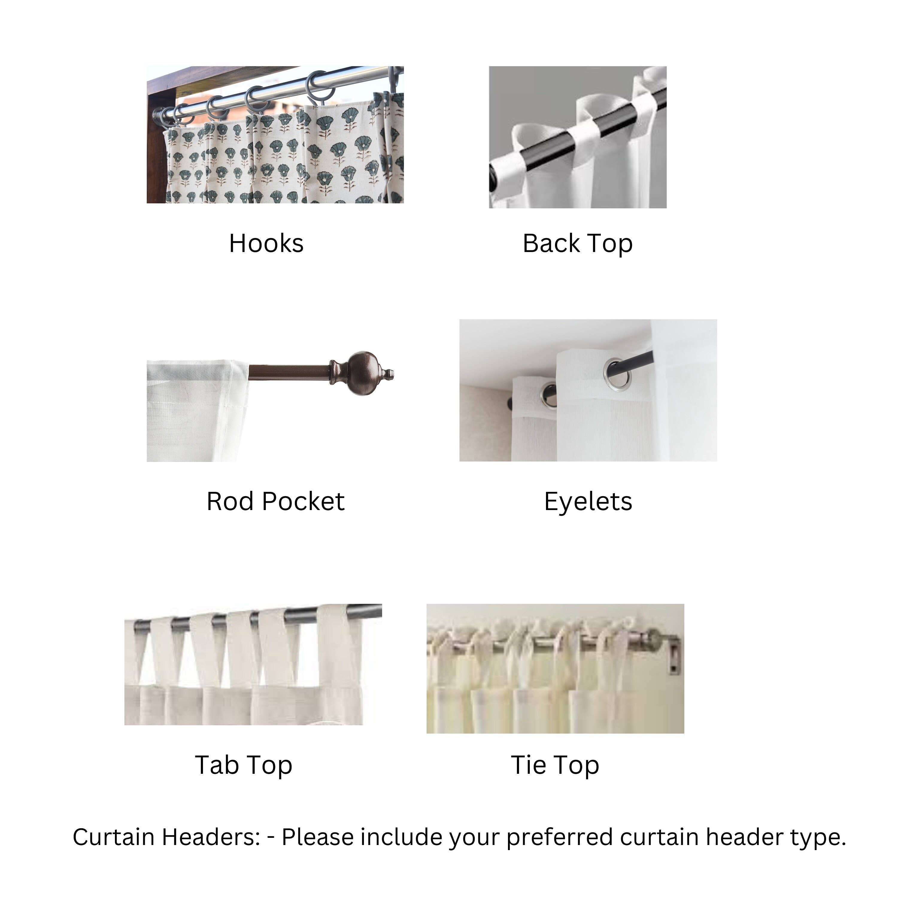 Fabdivine – wholesale Curtain – Minimalist Curtains and shade - Tulsi Buti4