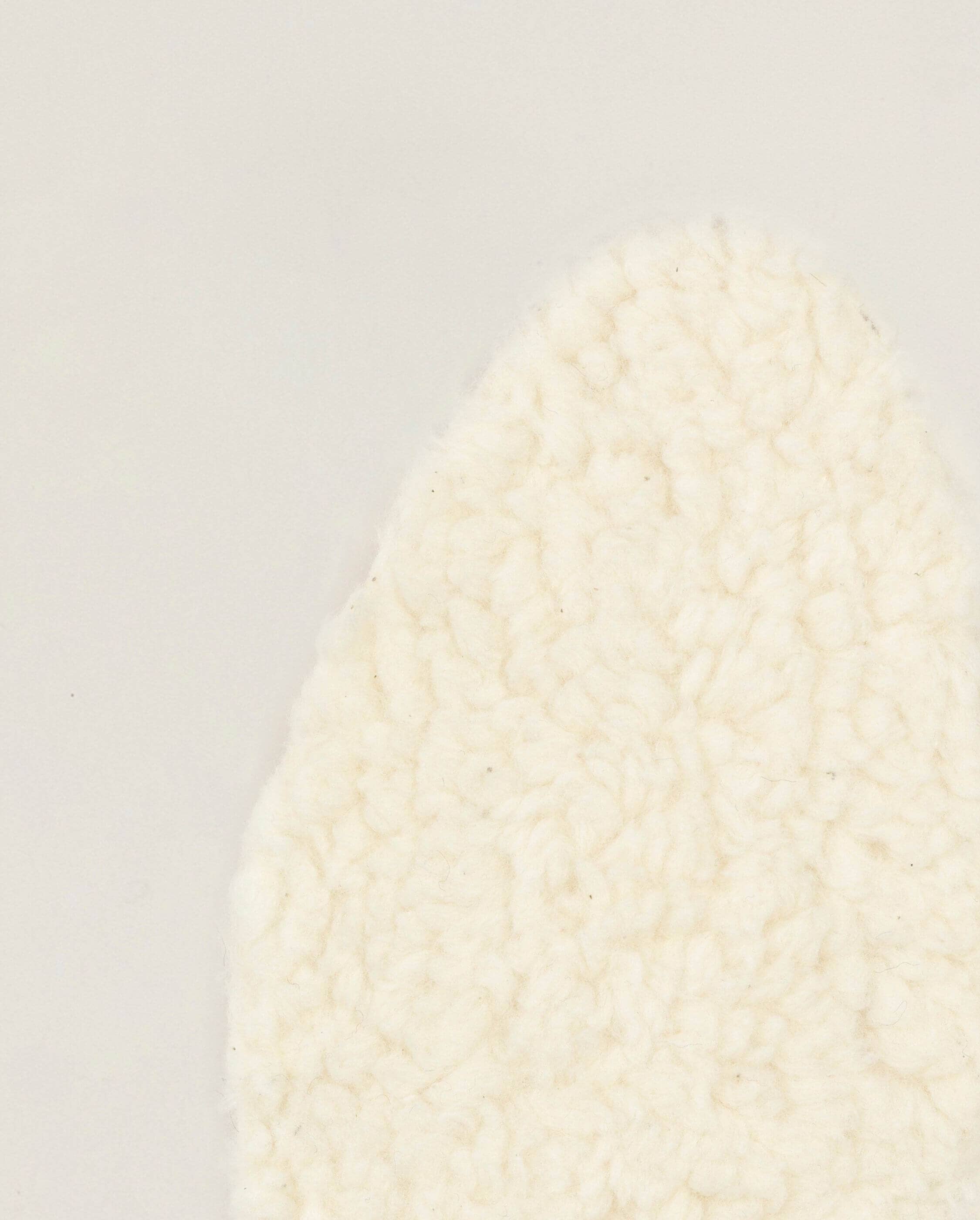 Angarde - Wholesale Inserts/Soles - Unisex - Men's replacement insoles, cotton loop1