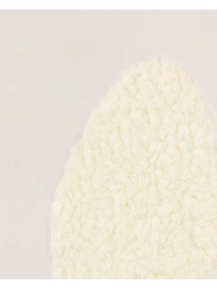 Angarde - Wholesale Inserts/Soles - Unisex - Men's replacement insoles, cotton loop1