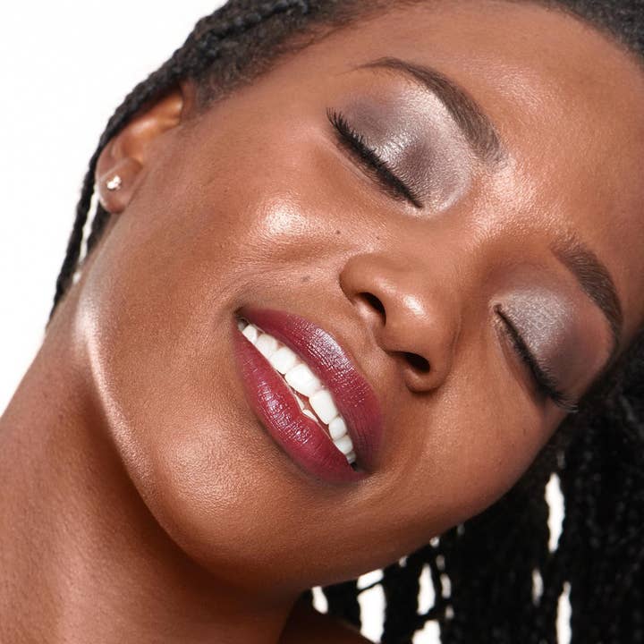 Wonderskin - Wholesale Lip Stain/Dye/Tint - WONDER BLADING Lip Stain Masque27