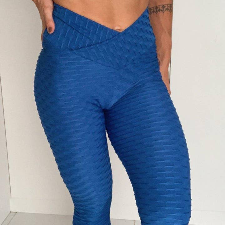 Leotardos burbuja V-Cross para venta al por mayor de Alis Sportswear