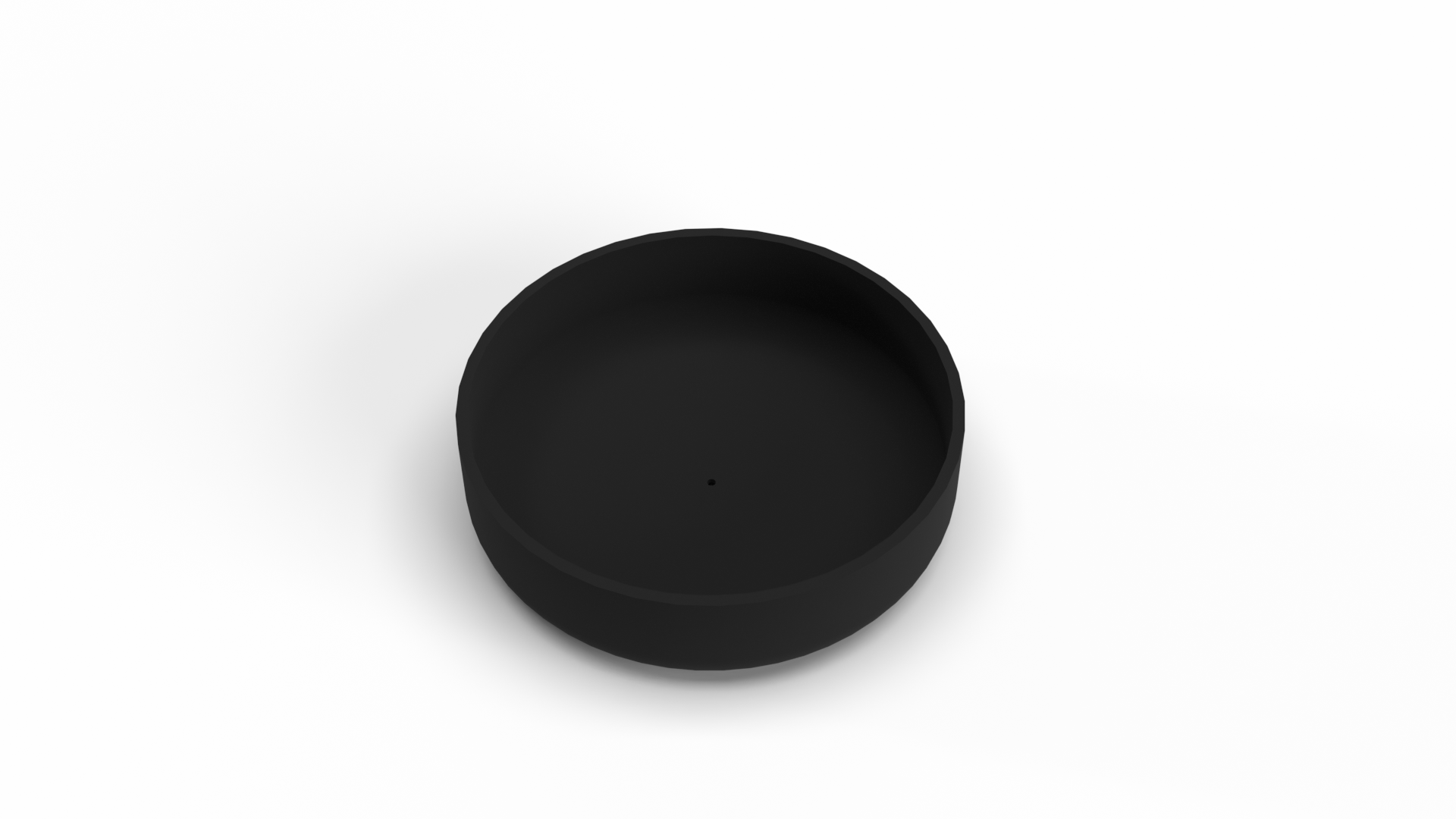 Lund Design House – wholesale Drink lids – Skittle Series 2.0 300ml/10oz Water Bottle Silicone Base 7