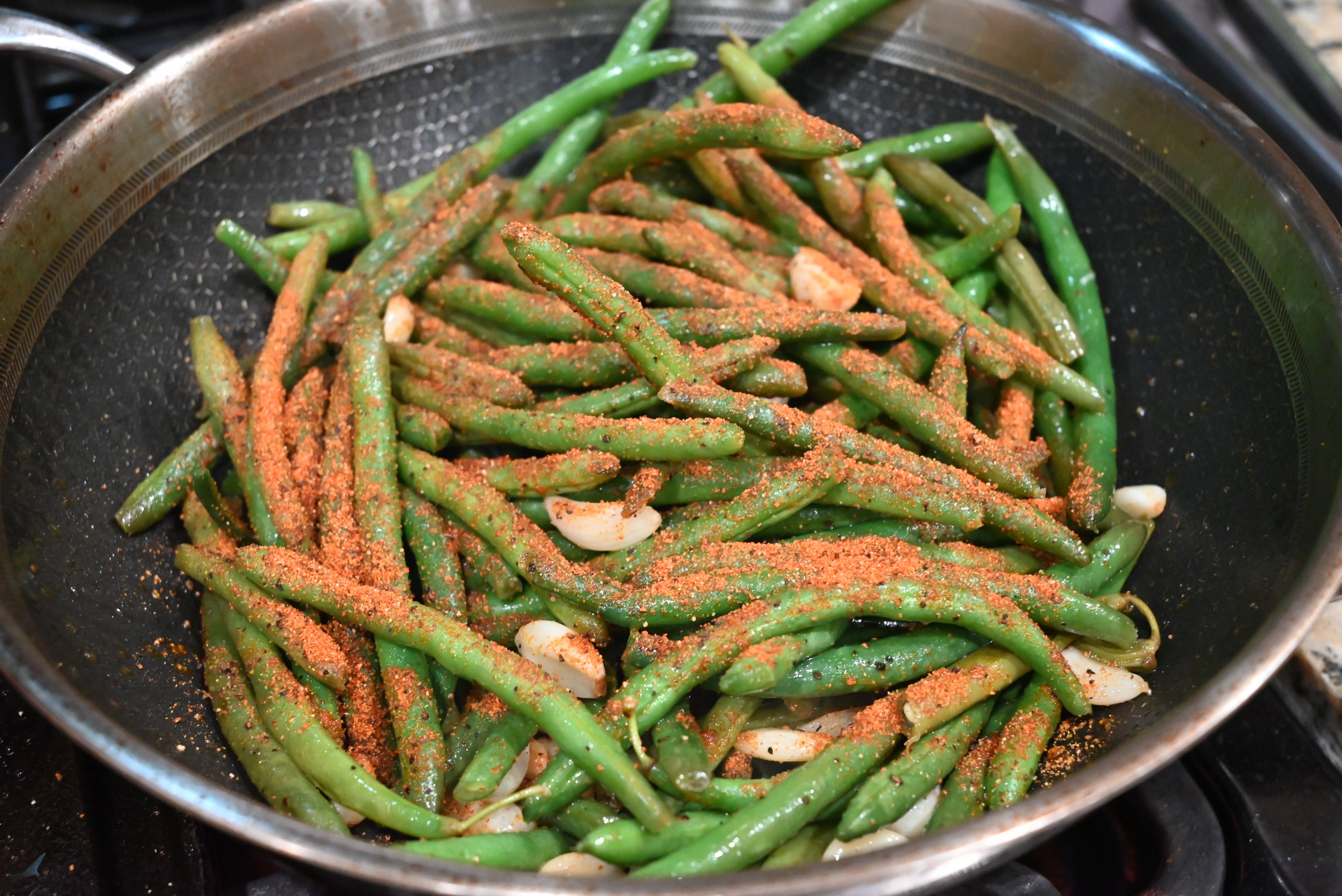 Shake to Elevate – wholesale Dried spice mix – Shake to Elevate - Smokey Sunrise No Salt BBQ Dry Rub Seasoning5