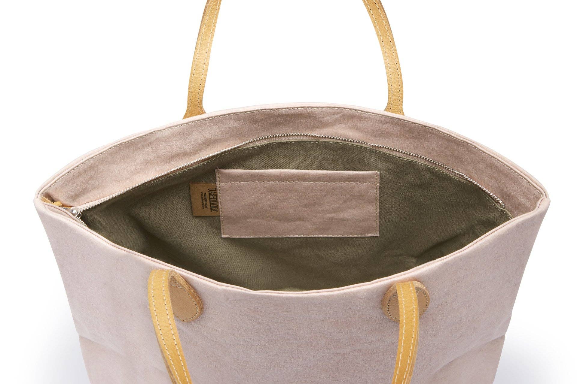 Uashmama - Wholesale Tote Bag - Women's - TOTTY HANDBAG21