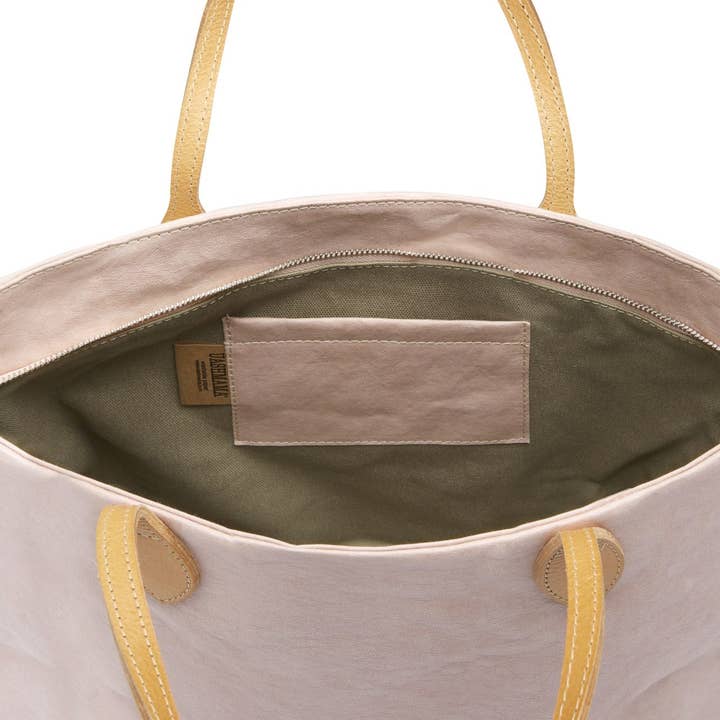 Uashmama - Wholesale Tote Bag - Women's - TOTTY HANDBAG21