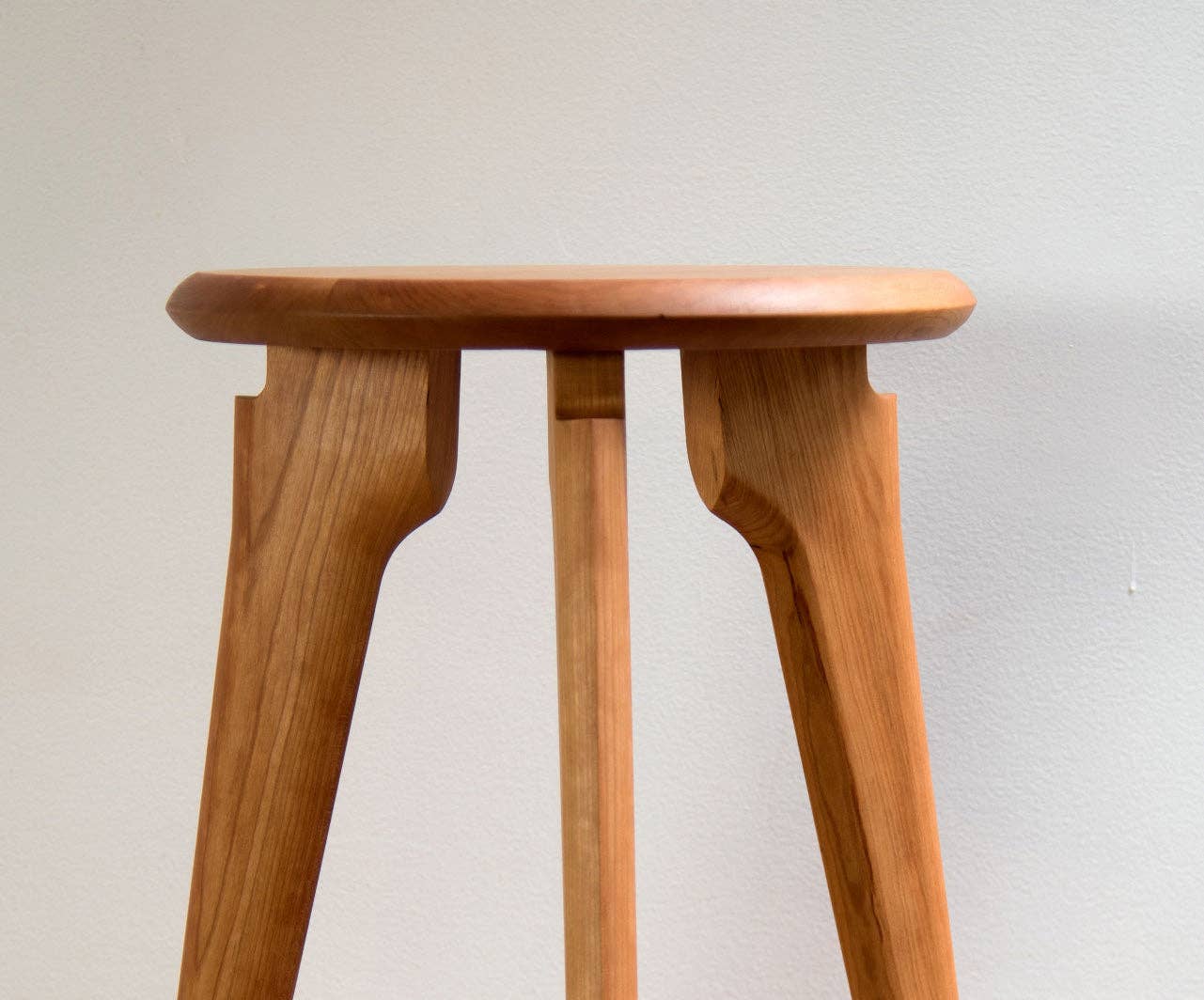 KHEM Studios - Wholesale Stool - Stool Counter Height 8