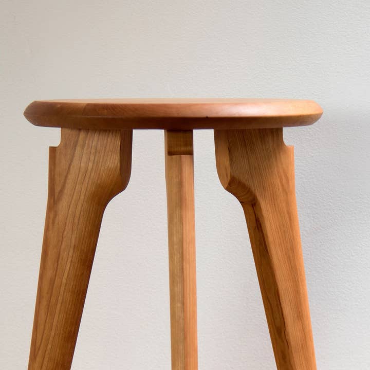 KHEM Studios - Wholesale Stool - Stool Counter Height 8